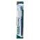 Gum Original White Medium Toothbrush