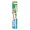 Oral B 3 Effects Maxi Clean Toothbrush
