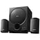 Sony PC Speaker Hifi SA-D20