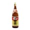 Hakutsuru Junmai Sake 1.8L