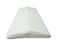 Moon Lumbar Pillow For Sleeping, Bed Back Support Cushion, Waist Pillow For Lower Back Pain, Sleeping On Side, Lying, Hip Pain Relief