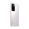 Xiaomi Smartphone Redmi 10 (2022) Dual SIM 128GB, 6GB RAM, Pebble White