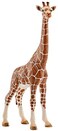 Schleich Giraffe Toy Figure