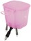 Novital Rabbit Drinker 50cl With Drip Top 45 Deg.