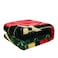 STARGOLD Blanket Single Ply Super Soft Luxury Cloudy Blanket Two Side Different Design 220*240CM 12LBS, SG-BLC606 B