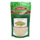 Naturalli Bulgar 250g