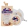 ILE De France Mini Brie Filert Soft Cheese 25g x Pack of 5