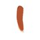 Flormar Silk Matte Liquid Lipstick 12- Terracotta