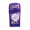 Lady Speed Stick Fresh Fusion Antiperspirant Deodorant 45GR