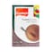 Eastern Cumin Powder 100g