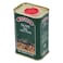 Borges Olive Oil 100% Pure 100 ml