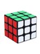 Generic 3X3 Square Magic Rubik's Puzzle Cube