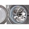 LG Front Loading Washing Machine - 20kg with 11kg Dryer - F0L2CRV2TC