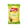 Lay's Salt &amp; Vinegar Potato Chips 12gr