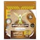Tanour Bread Barley 6s 240 gr