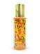 Guess Love Sunkissed Flirtation Women&#39;s Fragrance Mist - 250ml