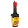 Maggi Hot Liquid Seasoning 119g