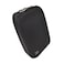 WiWU Alpha Anti-Theft Clutch Bag - Black