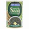 Mitchells Sarson Ka Saag 425g Tin