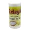 Orley&#39;s Ground Citric Acid 100g