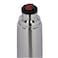 Krypton 750ml Stainless Steel Vacuum Bottle - Portable Double Wall Vacuum Bottle Keep Hot &amp; Cold - Perfect For Camping, Traveling, Hiking, Office &amp; More, 2 Years Warranty