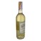 Baron De Liron Deau Balanc Sec White Wine 750Ml