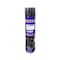 Hatrick Foam Cleaner - 650ml