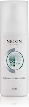 Nioxin 3D Styling Therm Activ Hair Protector 150 ml