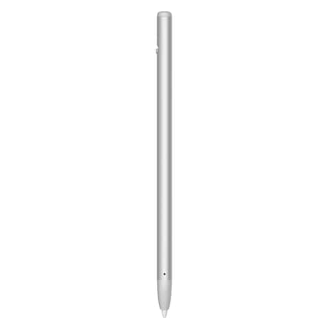 Logitech Stylus Crayon With USB-C