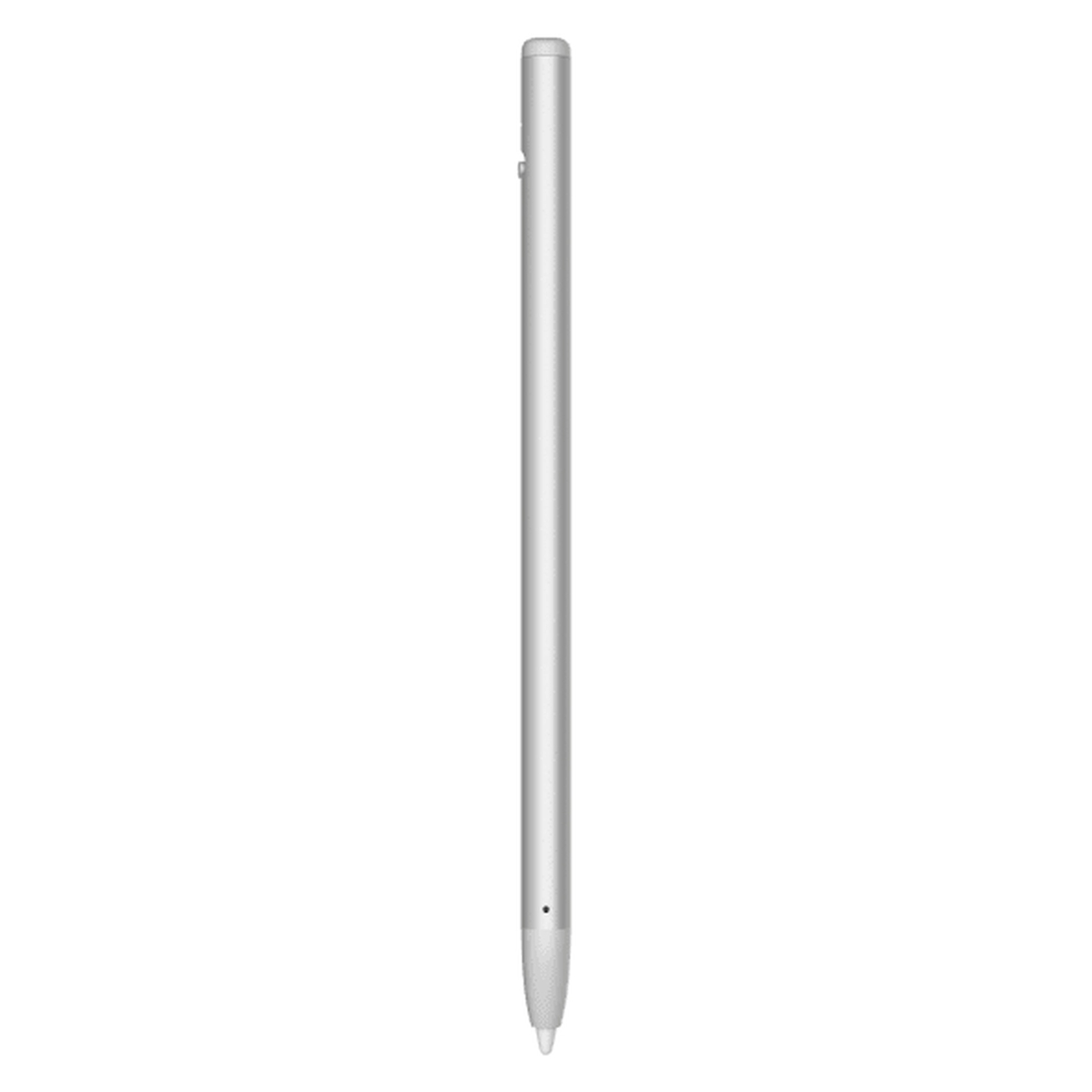 Logitech Stylus Crayon With USB-C