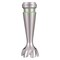 Braun MultiQuick 9 Hand Blender - 1000 Watt - MQ9047