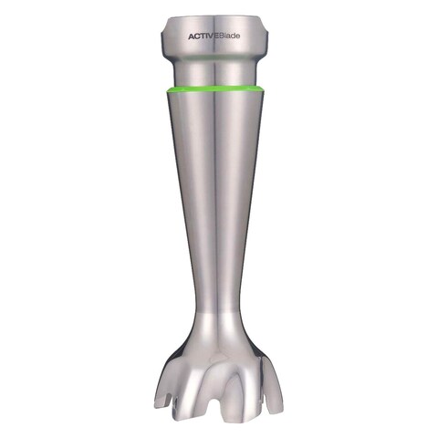 Braun MultiQuick 9 Hand Blender - 1000 Watt - MQ9047