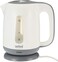 Sanford Electric Kettle - SF3335Ek-1.7L BS