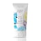 Eva Skin Care Foot Scrub - Tropical Scent - 60ml