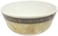 Dinewell Melamine Side Bowl Hotensia