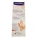 Hansaplast Hydrating Formula Moisturising Foot Cream For Dry Feet 100ml