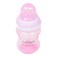 Cuddles Feeder Natural 150 ml