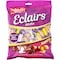 Abaan Eclairs Selection Chocolate 800g