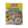 Renuka Real Coconut Milk Powder 150g