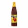 Red Rooster Hot Sauce 175ml