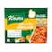 Knorr Chicken Stock Cubes 20g Pack of 24