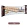Cizmeci Time Super Hazelnut Roll Chocolate Wafer 24 x 15 gr