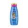 Disney Shower Gel Princess Organic 300ML