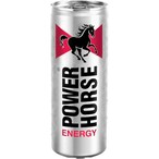 Buy Power Horse Energy Drink 355ml in UAE