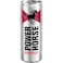 Power Horse Energy Drink 355ml