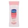 Vaseline Healthy White Perfect 10 Lotion 100 ml
