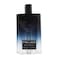 Police Eau De Toilette, For Men,  Deep Blue, 100ml