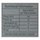 Dilmah Ceylon Black Tea With Lemon Flavor 1.5 gr x Pack of 20