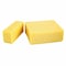 Cheeselove Cheddar Bulk Cheese