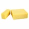 Cheeselove Cheddar 2.5Kg